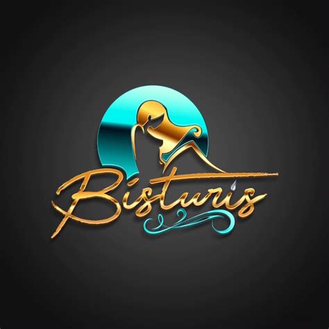 Bing Isturis (@bisturis) • Instagram photos and videos.